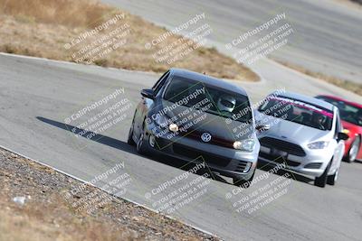media/Dec-02-2023-Touge2Track (Sat) [[65fbc8076b]]/3-Green/session 4 turn 3/
